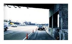 Civil and Structural Services