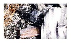 Material Science Services
