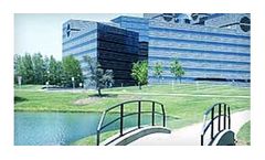 Site Assessments and Remediation Services