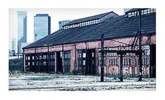Brownfield and Site Development Services