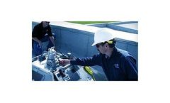 Roofing Services