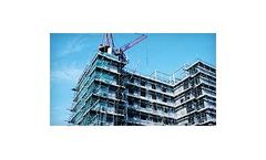 Construction Management Services