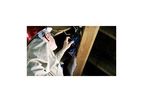 Building Envelope Assessments
