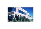 Property Condition Assessments