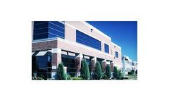 Property Condition Assessments