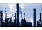 Regulatory Compliance Services