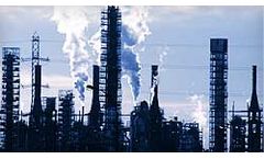 Regulatory Compliance Services