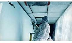 Industrial Hygiene Compliance and Consultation Services