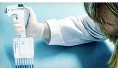 Laboratory Services