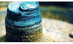 Product Failure and Analysis Services