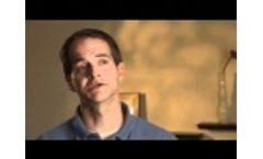 M-C and PERC Partnership  Video