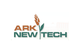 A.R.K New-Tech Ltd.