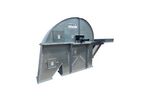 Chief Industries - Grain Bucket Elevators