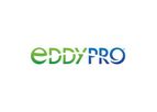 LI-COR - Version EddyPro® - Eddy Covariance Processing Software