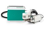 LI-COR - Model LI-6800 - Portable Photosynthesis System
