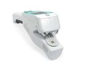 LI-COR - Model LI-600 - Handheld Porometer/ Fluorometer