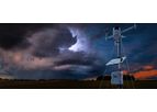 LI-COR - Weather Stations & Wireless Sensor Network