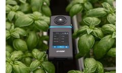 LI-COR - Model LI-180 - Spectrometer