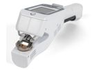 LI-COR - Model LI-600N - Leaf Porometer and Fluorometer System