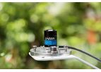 LI-COR - Model LI-190R - PAR Quantum Sensor