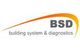 Building System & Diagnostics Pte. Ltd. (BSD)