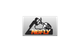 Ningbo Fly Engineering Machinery Co.,LTD
