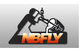 Ningbo Fly Engineering Machinery Co., Ltd.