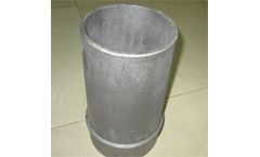 NBFLY - ​Lost Foam Casting Cylinder Liners