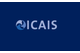 International Conference on Aquatic Invasive Species (ICAIS)
