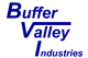 Buffer Valley Industries