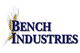 Bench Industries