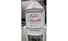 Cyclo - Aspirator