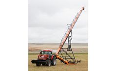 Batco - Conveyors