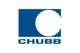 Chubb Group of Insurance Companies