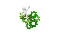 Complete Peace of Mind Through Services