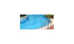 Swimming Pool Solutions