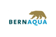 BernAqua NV  