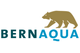 Bern Aqua NV