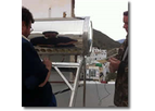 Solar Water Heaters