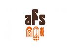 Installation Services