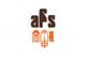 Automatic Farm Systems (AFS) - Feed Mill Equipment & Supplies (Mfrs) industry.