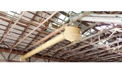 Manufacturing Services