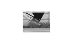 Flex-Flo Auger Systems