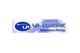 LP Electric Srl