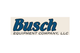 Busch Equipment Company LLC
