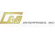 CGB Enterprises, Inc.