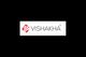 Vishakha Plastic Pipes Pvt. Ltd.