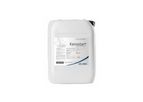 Kenostart - For Premium Teat Conditioning