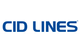 CID Lines N.V.