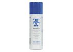 Kenofix - High Quality Aerosol Spray